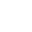 Raakon World Logistics