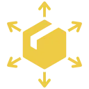 Raakon World Logistics