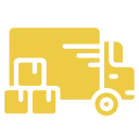 Raakon World Logistics