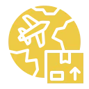 Raakon World Logistics