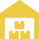 Raakon World Logistics