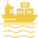 Raakon World Logistics