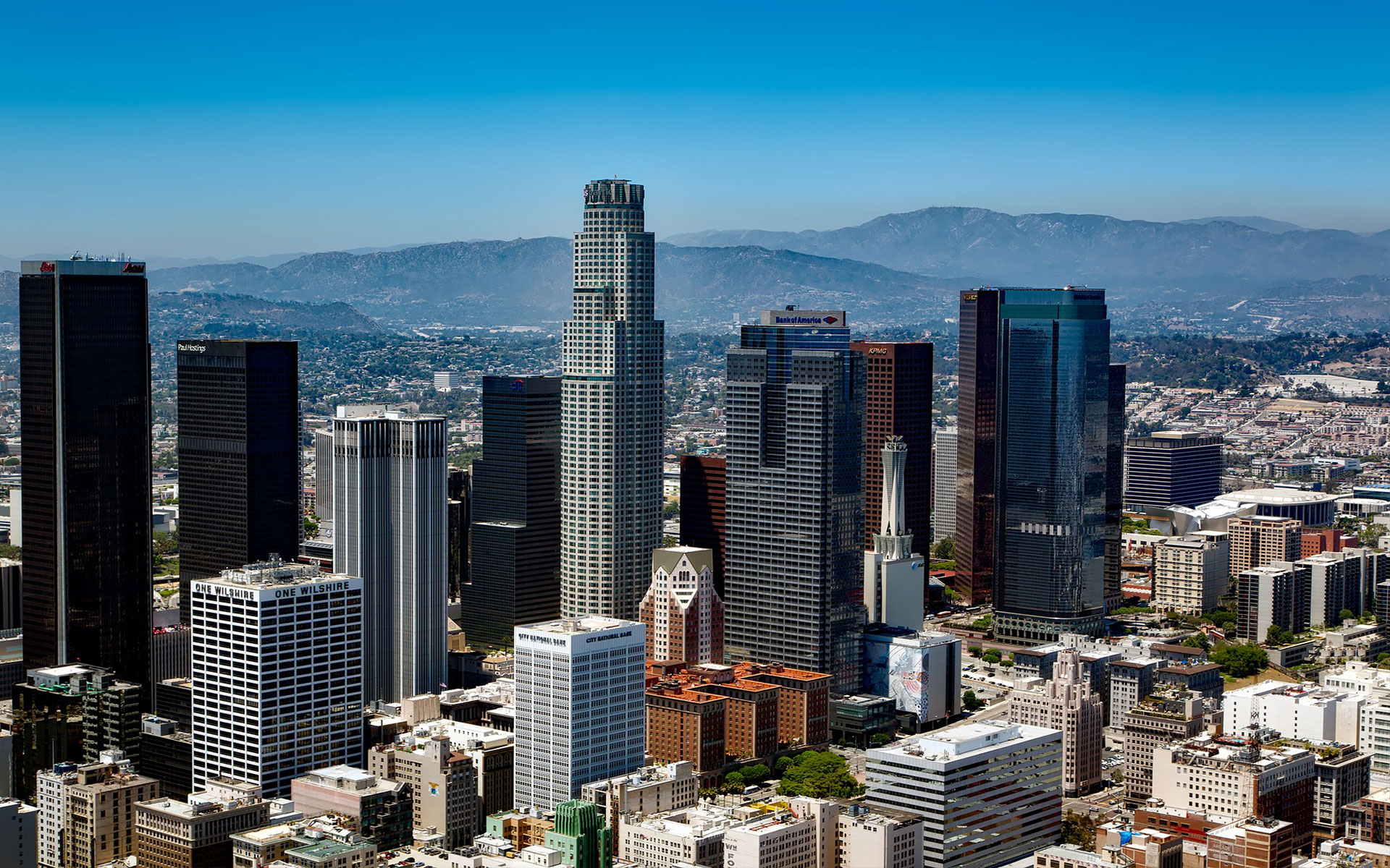 Raakon World Logistics