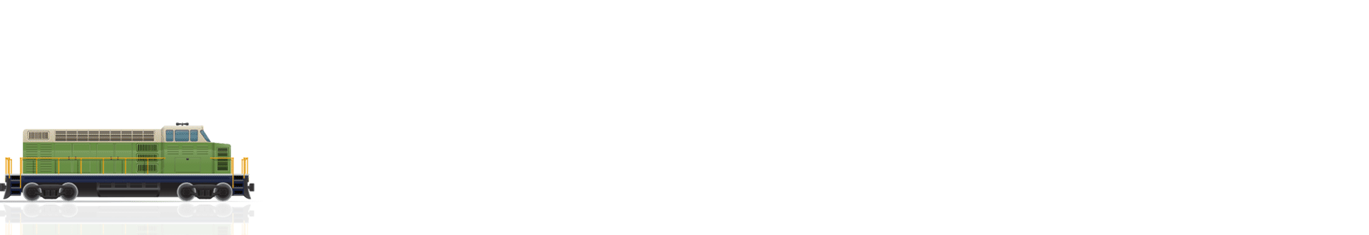 Raakon World Logistics